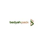 Bedyah Pack