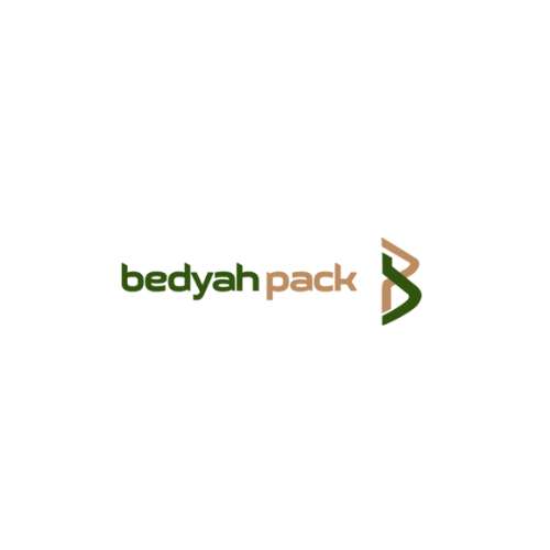 Bedyah Pack