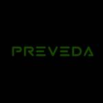 Preveda