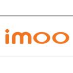 IMOO STORE