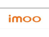 IMOO STORE