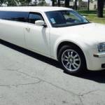 Nashville Limo Service