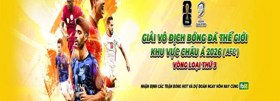 FB88 Thế Giới Cá Cược