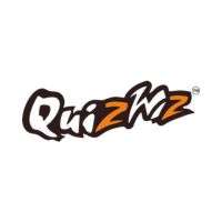 Quiz Wiz