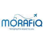 Morafiq Aviation Services