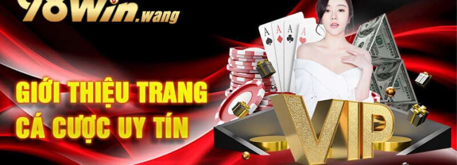 98win wang