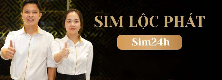 Sim Lộc Phát