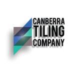 Canberra Tiling Company