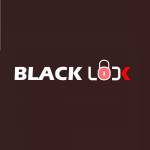 Blacklock Security