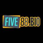 Five88 bio