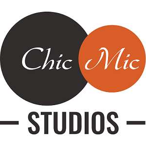 Chicmic Studios