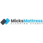 Micks Mattress Cleaning Sydney