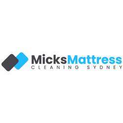 Micks Mattress Cleaning Sydney