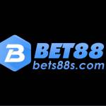 Nhà Cái BET88