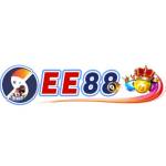 EE88 science