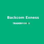 Backcom Exness