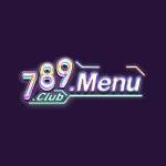 menu 789club