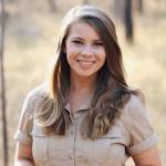 Bindi Irwin Merch