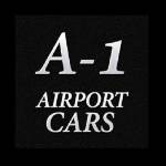 A One Airports Cars