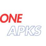 ONEAPKS