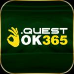 88nn quest