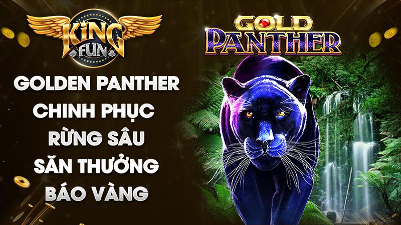 Slotgame Báo Vàng: Quay hũ đổi thưởng thắng tỷ đô hấp dẫn