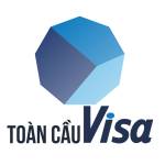 Toàn Cầu Visa