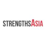 Strengths Asia