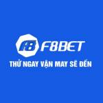 f8betbar