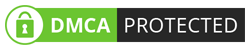 Small Business Accountant and Certified CPA | NJCPA USA