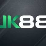 uk88 sportt