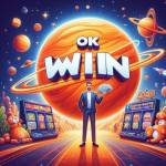 Okwin_Games