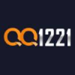 QQ1221 Slot Online