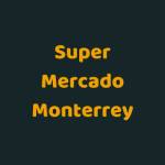 Super Mercado Monterrey