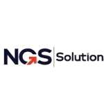 NGS Solution