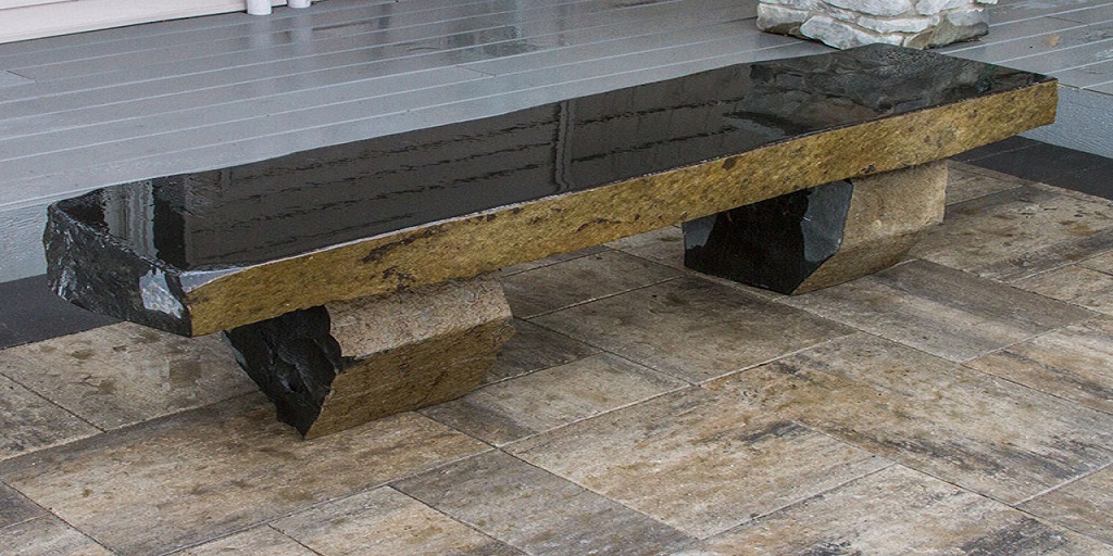 Transform Your Outdoor Space with Basalt Fountains