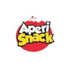 Aperisnack