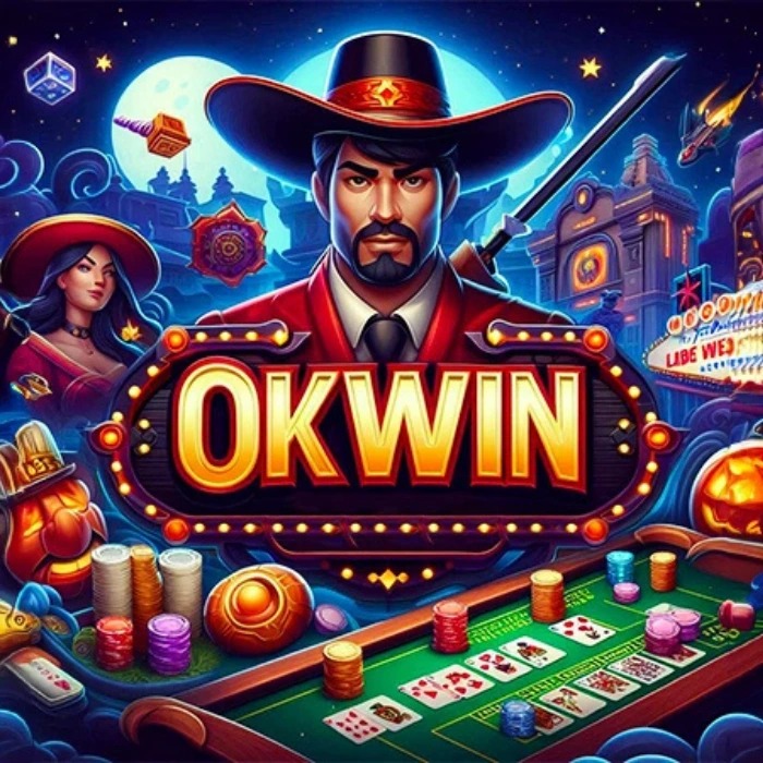 Ok Win Game App Download