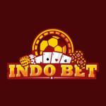 INDOBET Slot Online