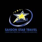 startravel saigon startravel