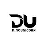 Store Dinounicorn