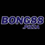 pizza bong88