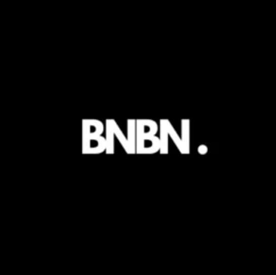 BNBN pl