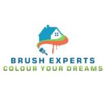 Brush Experts