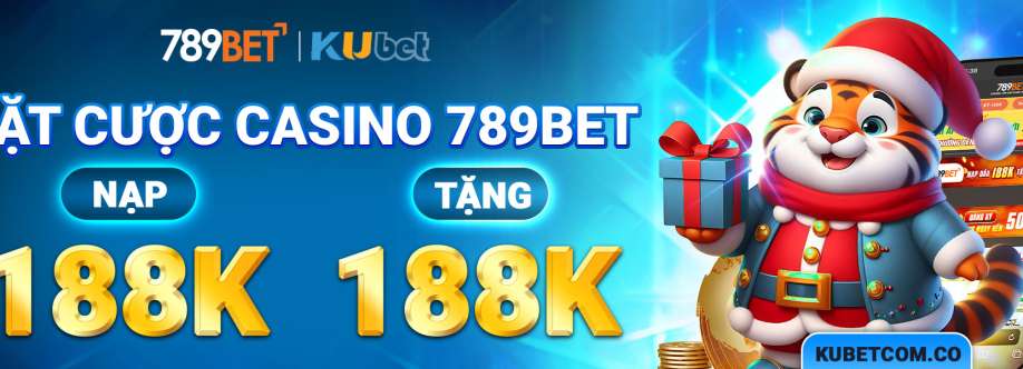 Kubet Thiên Đường Game