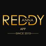 Reddy Aana