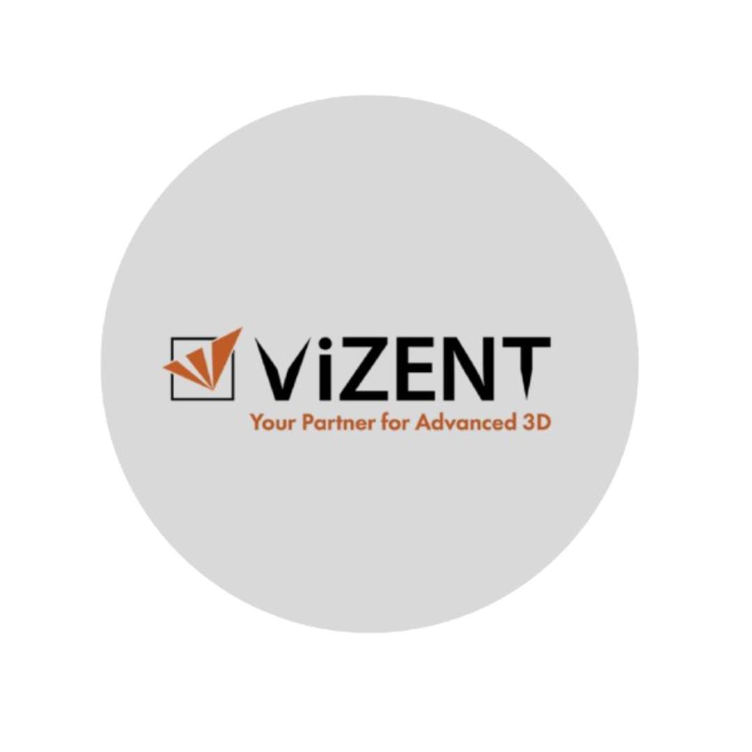 vizent solution