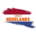 Chat Nederlands Nederlands