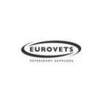 Eurovets Veterinary Supplier