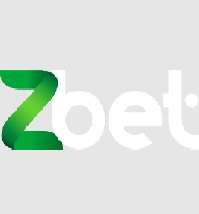 Zbet Casino